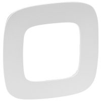 Valena Allure Рамка  1П Жемчуг